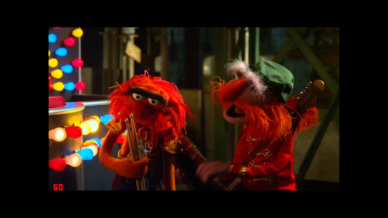 muppet show deutsch muppet show deutsch