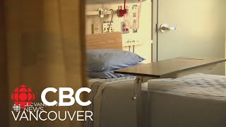Third child dies of flu-related causes in B.C.
