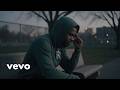 Roddy Ricch Conversations With Myself 2026 Official Music Video mp3