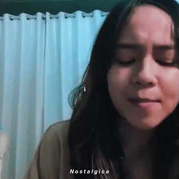 They Don't Know About Us // One Direction (Alsa cover)