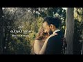 محمد العبدلله طيري Mohammed ALabdullah Tery Official Video 