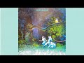 Hi Fi Set フェアウェル・パーティー (荒井由実 作曲)