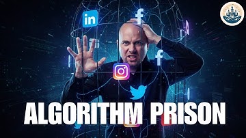 Why Your Social Media Posts Aren