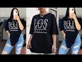 HAUL DE SHEIN | TODO ESTO PEDÍ ,BLUSAS Y JEANS