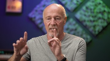 A Plea To Tube Manufacturers w/ Upscale Audio