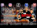 The battle bar ep 11 - 2 on 2 Battle Video