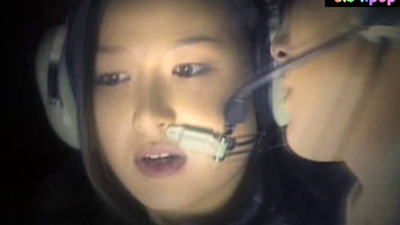 황선영 (r619 판) - 나무위키