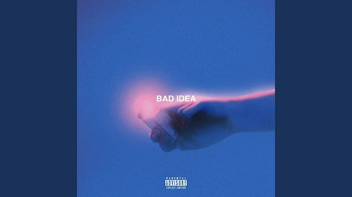 Bad Idea
