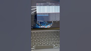 Data capture #codaphics #wireshark #kalilinux #hacker #hacking #cybersecurity #packetcapture #AI #ML