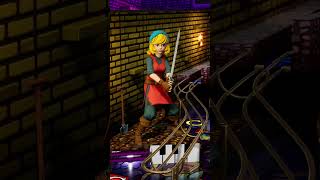 Reach The Crypt Of The Necrodancer With Cadence For The Final Showdown