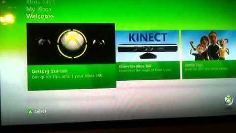 Unreadable disk error