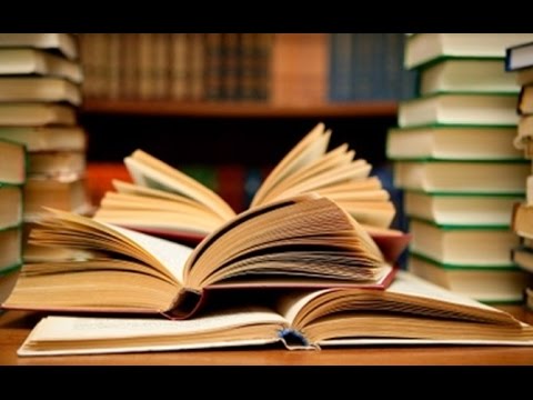 Branislav Nusic Autobiografija Pdf