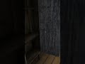 Granny chapter Two Extreme Mode Dark Night Endings Good House Helicopter Escape Pata 5