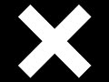 You Got The Love (The XX Remix)