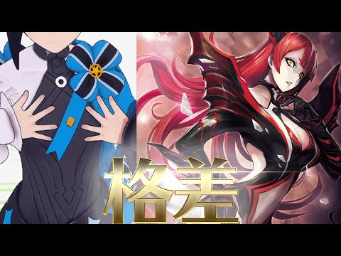 オリジナル曲を擬人化させたら流石にマブダチになれるでしょ!?