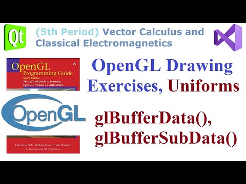 090 - OpenGL