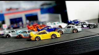 hot wheels x8240