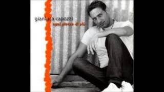 Gianluca Capozzi - Chi sà. chords