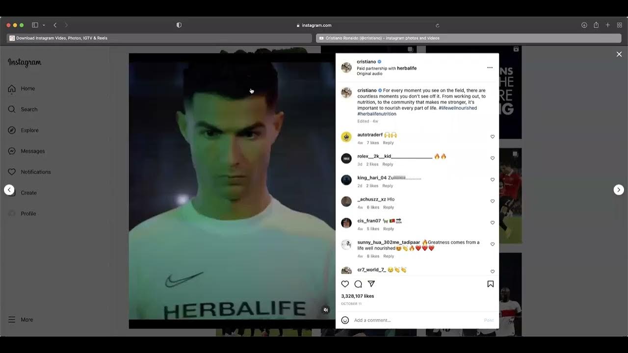 how-to-download-instagram-videos-online-youtube