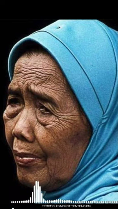 ustadz evie effendy -  IBU #SHORTS #SHORT