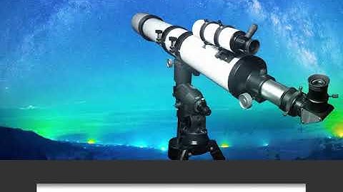 Get Smart Plus 3 Module 10 Video Worksheet Part 1