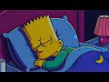 Get Sleepy 💤 Chill Beats | Lofi Hip Hop 🎶 Lofi vibes / relax / stress relief