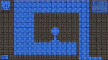 Splix.io - M.L.L. 120 Kill Practice Run