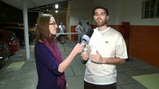 Programa Fontes 01102011