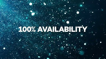 HPE Primera   the world