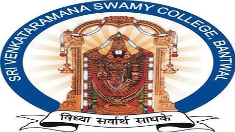 CO(Part-8) for 1st year, Boolean Algebra by Shrinidhi(SVS,Bantwal)