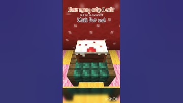 Minecraft perfect loop #shorts #minecraft #loopvideo