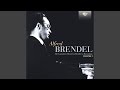 Miniature de la vidéo de la chanson Piano Sonata No. 23 In F Minor, Op. 57 "Appassionata": I. Allegro Assai