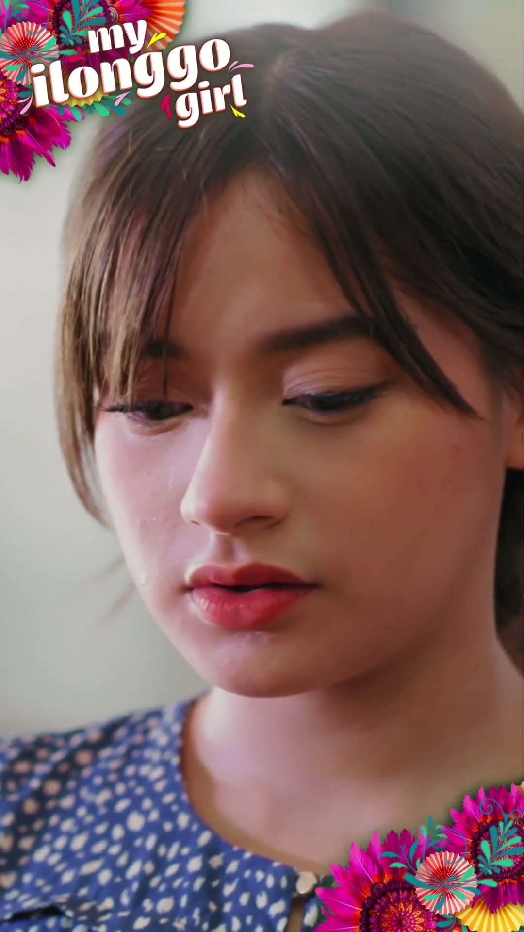 May bagong assistant na si Francis! #shorts | My Ilonggo Girl