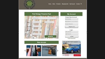 Week 4 Reflection Video