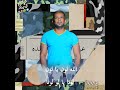 Ш ШЁШЇШ Щ Ш Ш Щ Щ Ш Щ Ш Щ ШЇШ рџ 🏽‍в пёЏ Ш Щ Щ Щ Щ Щ Щ ЩЉШ Щ Щ Щ вљЎ Ш ЩЃЩ Ш Ш ШЁШЇШ Щ Ш Ш Щ Щ Ш Щ Ш Щ ШЇШ рџ 🏽‍в пёЏ Ш Щ Щ Щ Щ Щ Щ ЩЉШ Щ Щ Щ вљЎ Ш ЩЃЩ Ш