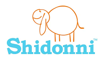 Shidonni - Unknown World Music