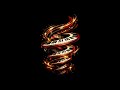 Audio Piano Chords Ezra Bufford Piano 