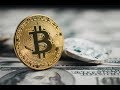 Bitcoin Eyeing $13K  Binance BTC Token  Nouriel vs Facebook GlobalCoin