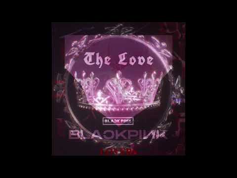 BLACKPINK (Jisoo & Lisa) - “ONE, TWO” Official Audio