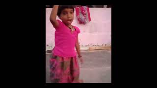 Bulate Bandi song బుల్లెట్ బండి పాట GRAPHIC DESIGN STUDIO