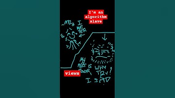 YouTube Algorithm Explained
