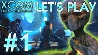 Walkthrough (PC)