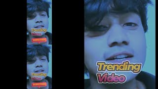 You Tube Viral Video Tube