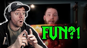 StaysafeTV reacts to "What Blizzard Can Learn from WoW Private Servers" By Nixxiom