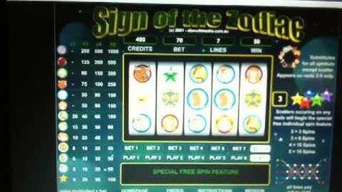 TouchSwipe.com Touch Screen Apps and Games