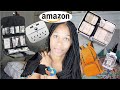 WHATS IN MY SUITCASE | WHAT TO BRING ON A CRUISE VACATION | MY AMAZON TRAVEL FAVES | PACK WITH ME