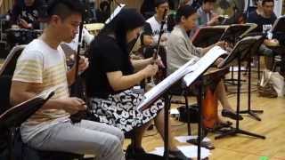 Download Lagu Dayung Sampan MP3