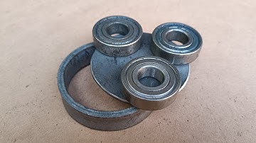 Awesome inventions & Tips With Home Meterials Handy Tools That