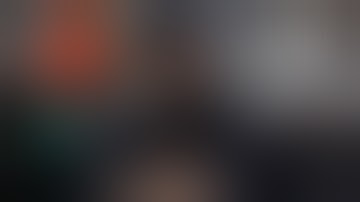 HellVape Dead Rabbit v3 RTA!