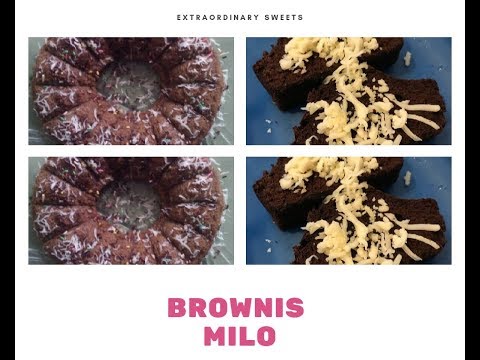 brownis-milo,-resep-ala-rumahan-guy's